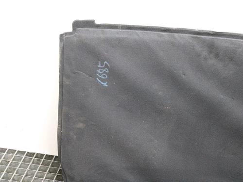 Luggage compartment floor OPEL MOKKA MOKKA-e | BP40065016I33 - Image 5