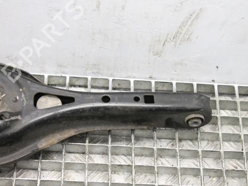 Venstre bagtil bærearm FORD KUGA II (DM2) 1.5 EcoBoost 4x4 | BP39815845M14 - Image 3