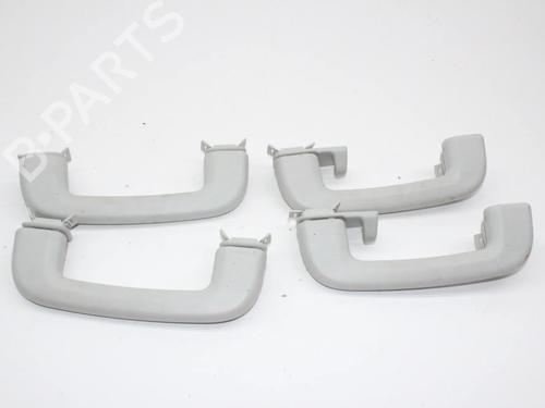 Innerer Dachhaltegriff für Innerer Dachhaltegriff LAND ROVER DISCOVERY SPORT (L550) 2.0 D 4x4 (180 hp) 39825451 39825451