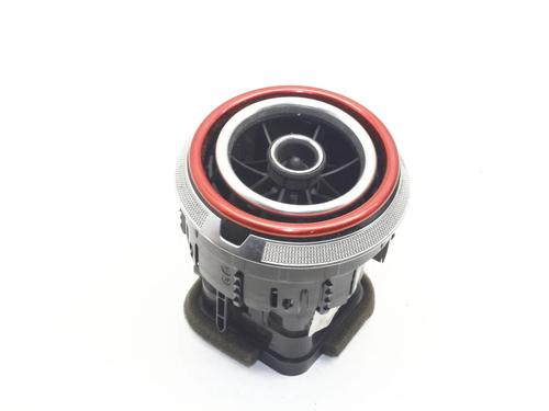 Luftventil Luftventil AUDI A3 (8V1, 8VK) 2.0 TDI (150 hp) 39815700 39815700