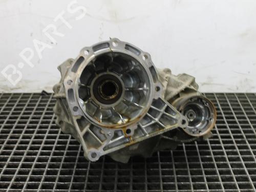 Transfer box FORD RANGER (TKE) 2.0 EcoBlue 4x4 | BP39865481M36 - Image 3