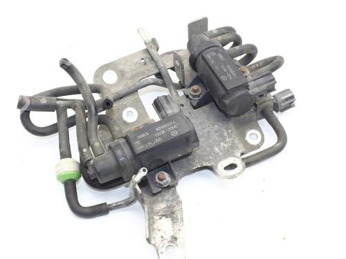 Electronic sensor MAZDA 3 (BM, BN) 2.2 D | BP39857821M84 - Image 2