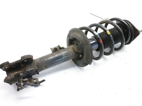Used Right front shock absorber Right front shock absorber HYUNDAI SANTA FÉ III (DM, DMA) 2.2 CRDi 4WD (200 hp) 39821250 39821250