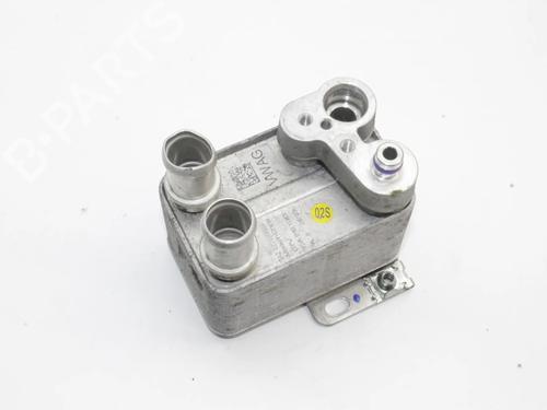 BP39849238M63 main image