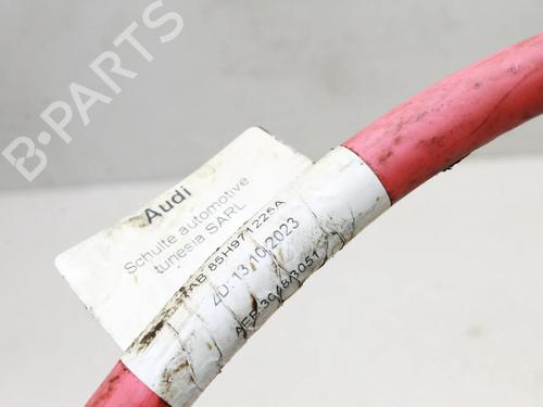 Cable AUDI Q6 E-TRON (GFB) e-tron quattro | BP39822371E12 - Image 8