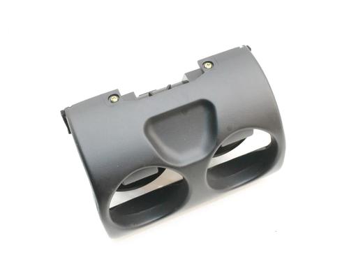 Cup/Object holder LEXUS LS (_F2_) 400 (UCF20_) | BP39799803I37 - Image 2