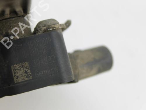 Elektronisk sensor TESLA MODEL 3 (5YJ3) EV | BP39786532M84 - Image 3