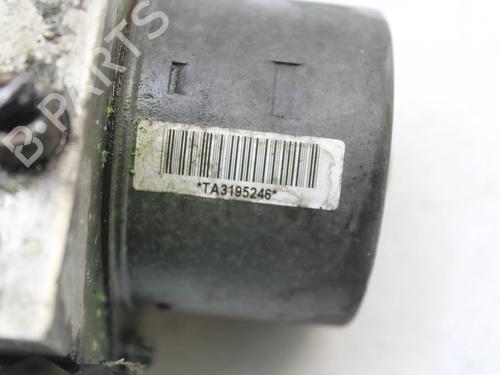 ABS pump MINI MINI (R56) Cooper SD | BP39771527M43 - Image 5