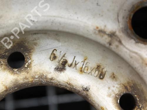 Fælk FORD TRANSIT V363 Platform/Chassis (FED, FFD) 2.2 TDCi | BP39835150C45  - Image 10