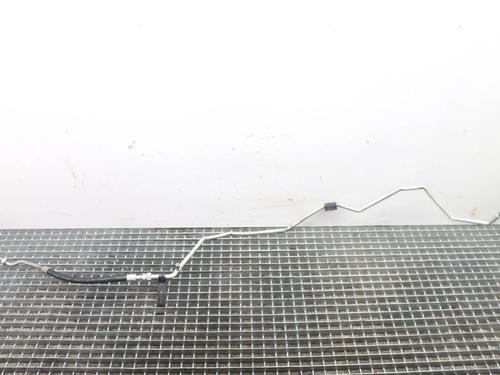 Used AC pipe AC pipe LEXUS RX (_U3_) 300 (MCU35_, MCU35R) (204 hp) 39880047 39880047