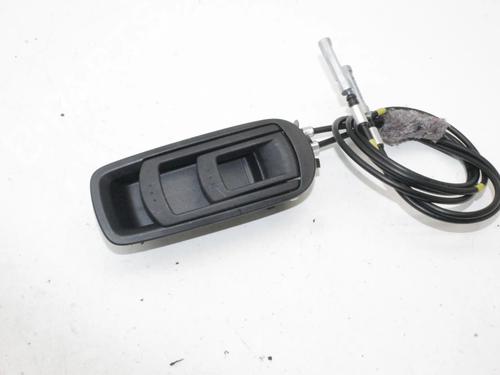 Used Switch Switch MAZDA CX-5 (KE, GH) 2.2 D (KE2FW) (150 hp) 39787997 39787997