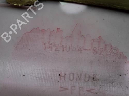 Venstre frontpanel HONDA S2000 (AP) 2.0 (AP1) | BP39856520C58  - Image 7