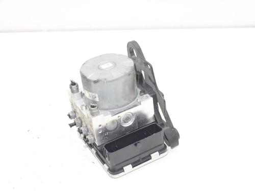 Módulo de ABS Módulo de ABS AUDI A3 Limousine (8VS, 8VM) 2.0 TFSI (190 hp) 39844090 39844090