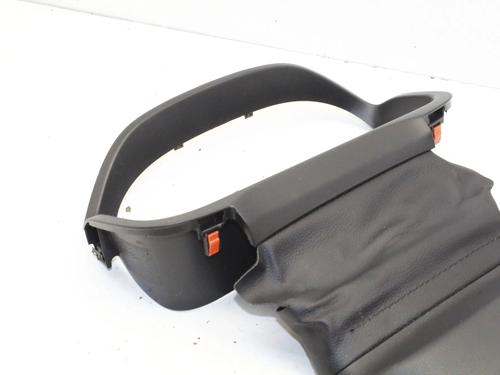 Other HONDA CR-V IV (RM_) 1.6 i-DTEC (RE6) | BP39874133O1 - Image 3
