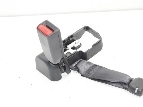 Engate do cinto Engate do cinto HONDA CR-V IV (RM_) 1.6 i-DTEC 4WD (RE6) (160 hp) 39804161 39804161