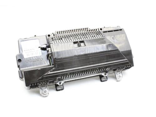 Instrument cluster VOLVO S90 II (234) D4 | BP39806365C47 - Image 2