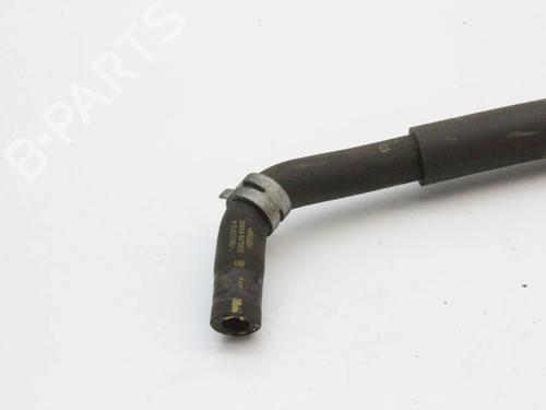 Pipe TOYOTA COROLLA Hatchback (_E21_, _EA1_, _EH1_) 1.8 Hybrid (ZWE211, ZWE219) | BP39864290M125 - Image 2