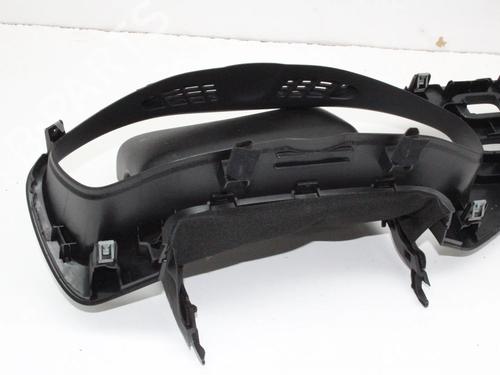 Other VOLVO V40 Hatchback (525) D4 | BP39785369O1 - Image 5