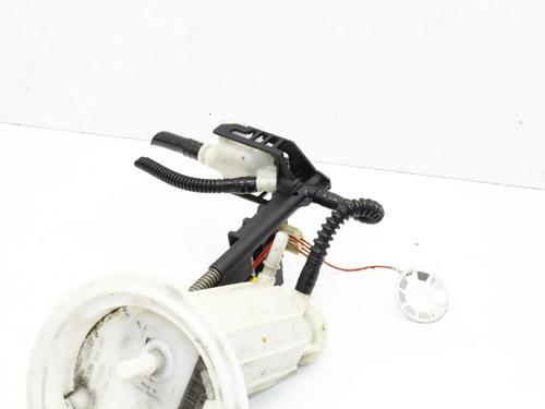 Fuel pump BMW 6 (E63) 630 i | BP39870877M76 - Image 2