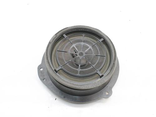 Used Speaker Speaker AUDI TT (FV3, FVP) 1.8 TFSI (180 hp) 39790514 39790514