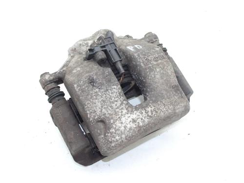 right-front-brake-caliper-mercedes-benz-c-class-w204-2007-2008-2009-2010-2011-2012-2013-2014-2015-39786339 main image