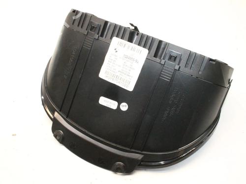 Instrument cluster BMW 1 Coupe (E82) 125 i | BP39854866C47 - Image 3