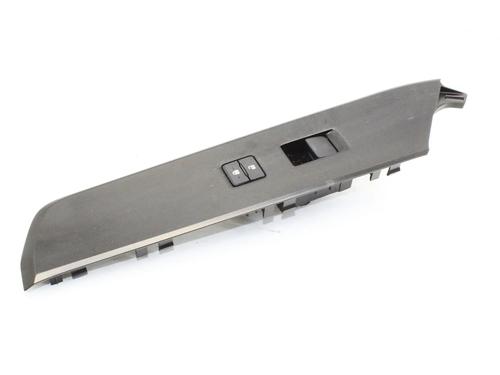 Used Left front window switch Left front window switch LEXUS UX (_AA1_, _AH1_, _MA1_) 250h (MZAH10) (184 hp) 39824995 39824995