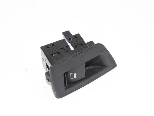 Switch BMW 5 Touring (F11) 530 d | BP39773442I30 - Image 2