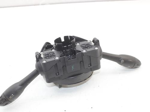 Steering column stalk MINI MINI (R56) Cooper SD | BP39801097I23 - Image 2