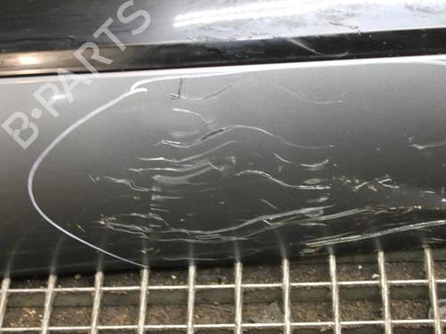 Dørliste JAGUAR I-PACE (X590) EV400 AWD | BP39840810C150 - Image 5