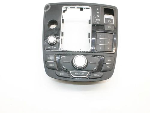 Electronic module AUDI A6 C7 (4G2, 4GC) 2.0 TDI | BP39869400M83 - Image 6