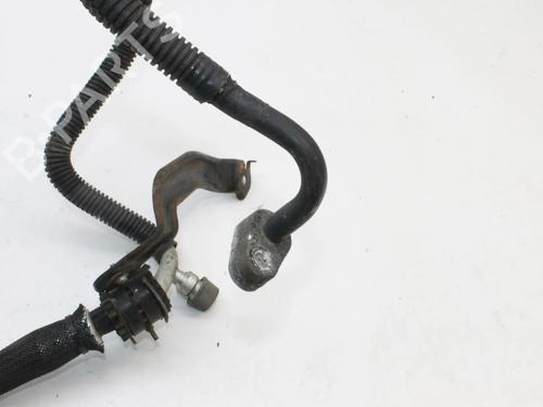 AC pipe LEXUS RX (_U3_) 400h (MHU38_, MHU38R) | BP39844569M126 - Image 4