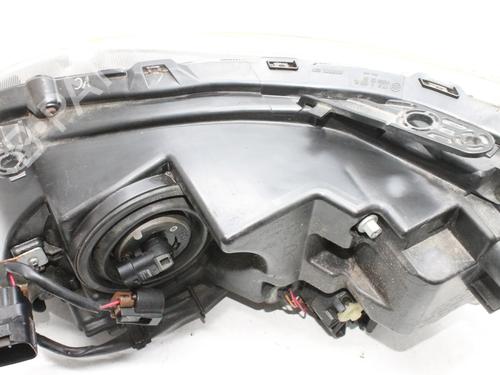 Right headlight SUBARU WRX Saloon (GJ) 2.0 AWD (GK6, GK8) | BP39829202C29 - Image 7