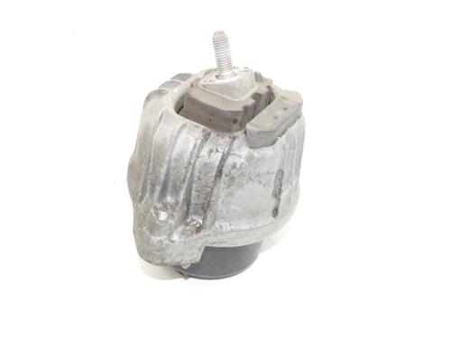 Engine mount BMW 3 Coupe (E92) 320 d | BP39854166M89 - Image 3
