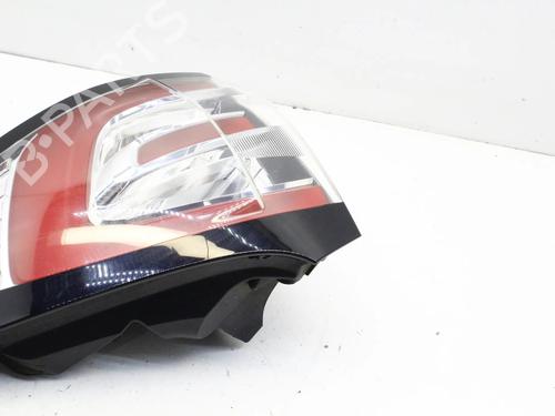 Right taillight FORD GALAXY III (CK) 2.0 EcoBlue | BP39769056C35 - Image 5