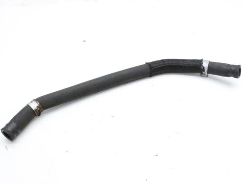 Used Pipe Pipe LEXUS CT (ZWA10_) 200h (ZWA10_, ZWA10R) (136 hp) 39849073 39849073