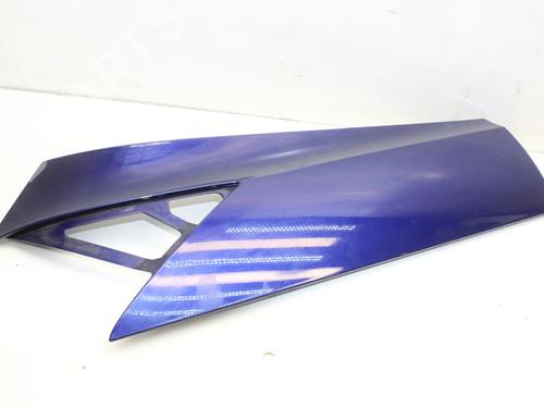 wheel-arch-trim-ford-grand-c-max-dxacb7-dxaceu-2010-2011-2012-2013-2014-2015-2016-2017-2018-2019-39779105 main image