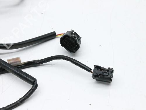 Wiring harness MAZDA MX-30 (DR) e-SKYACTIV | BP39830435E16 - Image 2