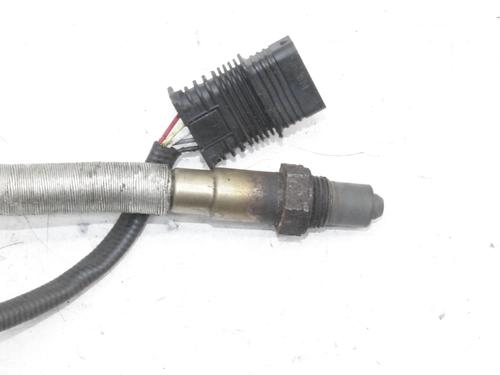 Electronic sensor BMW i3 (I01) Electric | BP39823166M84 - Image 4