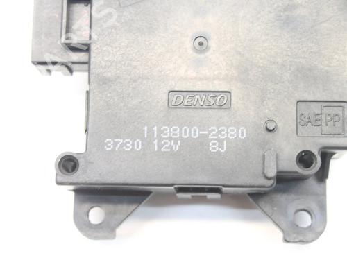 Electronic module MITSUBISHI PAJERO IV (V8_W, V9_W) 3.2 DI-D (V88W, V98W) | BP39867996M83 - Image 6