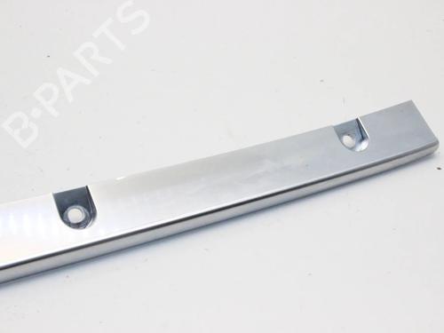 Other VOLVO V40 Hatchback (525) D3 | BP39869435O1 - Image 3
