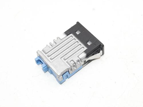 Electronic module BMW 3 (G20, G80, G28) M3 Competition | BP39797289M83 - Image 2