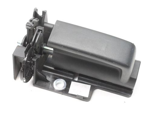 Used Support Support VW SHARAN (7N1, 7N2) 2.0 TDI (140 hp) 39838980 39838980