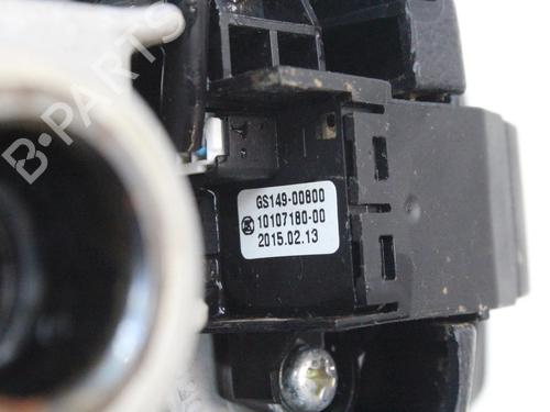 Rat SUBARU OUTBACK (BS) 2.0 D AWD (BSD) | BP39842264C49  - Image 12