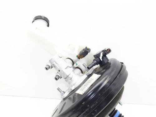 Servo brake OPEL MOKKA 1.2 (76) | BP39829971M42 - Image 3