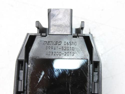 Electronic sensor LEXUS IS III (_E3_) 300h (AVE30_, AVE30R) | BP39789695M84 - Image 3