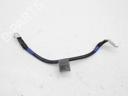 Wiring harness KIA EV6 (CV) ELECTRIC AWD | BP39867480E16 - Image 2