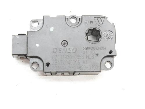 Electronic module AUDI A8 D4 (4H2, 4H8, 4HC, 4HL) 4.2 FSI quattro | BP39873623M83 - Image 6