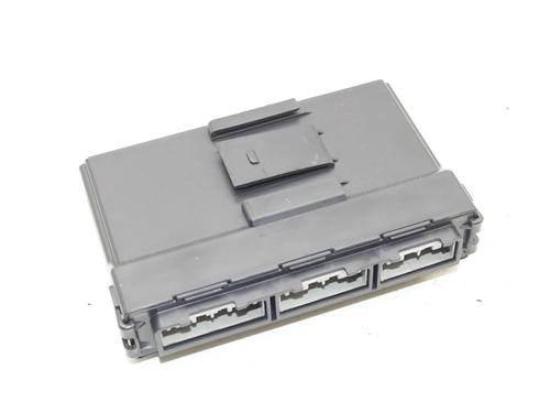 Control unit HONDA CR-V IV (RM_) 1.6 i-DTEC 4WD (RE6) | BP39875828M11 - Image 2