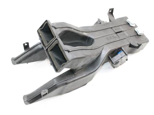 Pipe AUDI A8 D3 (4E2, 4E8) S8 quattro | BP39777393M125 - Image 2